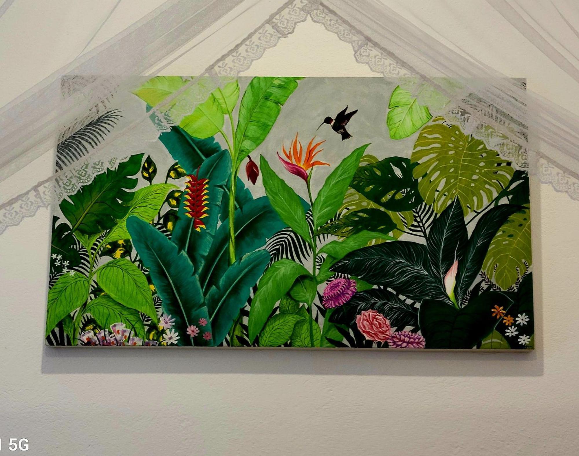 Barefoot Bungalow Hikka Hikkaduwa Luaran gambar